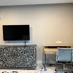 Victory Platinum Suites 2 Klcc